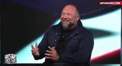 WTF IS THIS SHIT LMAO