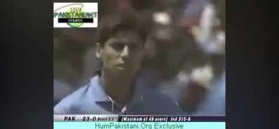 Chanakya abusing thala, never gets old