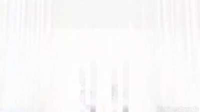 Ｓｏｎｏ Ｃｈｉ ｎｏ Ｊｏｓｕｋｅ (probably my proudest and smoothest edit yet)