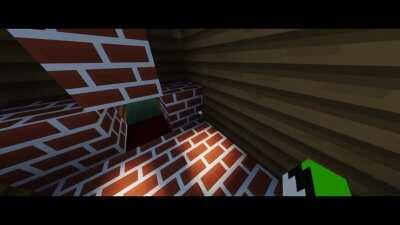 Hey Shitass || The Official Movie Trailer