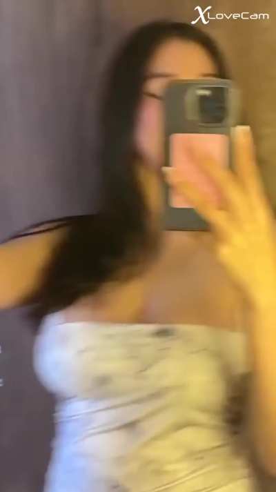 Sing GIF by xloveglamour