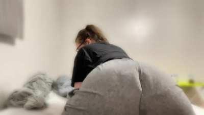 I’m just learning 🥺