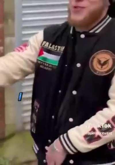 Exciting new developments in wigger technology