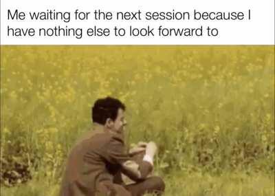 Hopefully this isn’t a repost