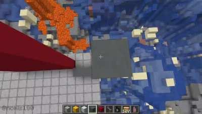 Looks like they needed democracy 💥🦅🛢️