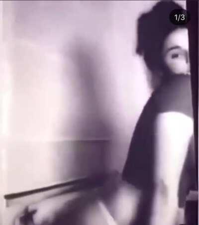 Tmm hier Bitteschön😂