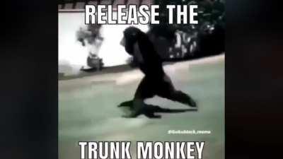 No way guys! 🏳️‍🌈🚫🚫🚫🚫🚫🤮🤮🤮❌❌❌