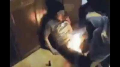 Devuelta a el Reddit de beelce (xd por segunda ves porque no sabía que no se podían mandar tiktoks xd)