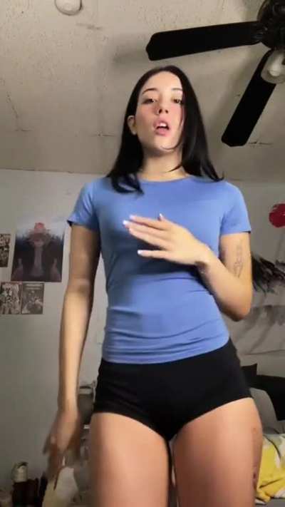 ShilynnVelezFans - Video #4236