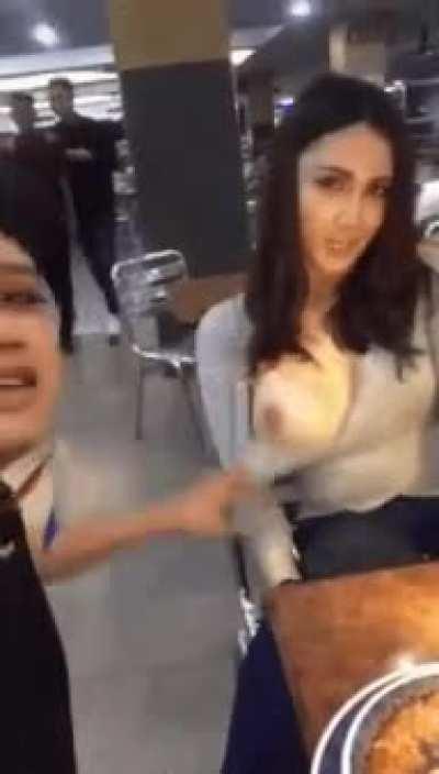 Idk what to put as a title so here's this title