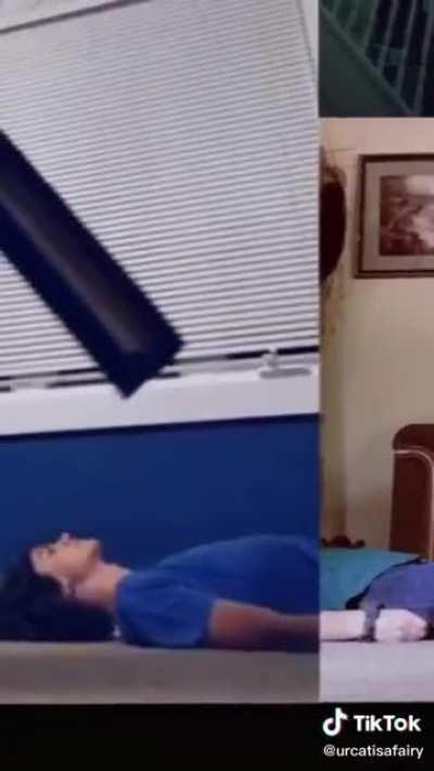 Queria muito postar isso