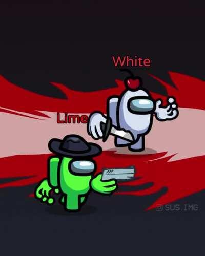 Fan animation loop with funky music that I did