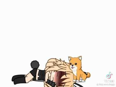 I hope this isn’t real