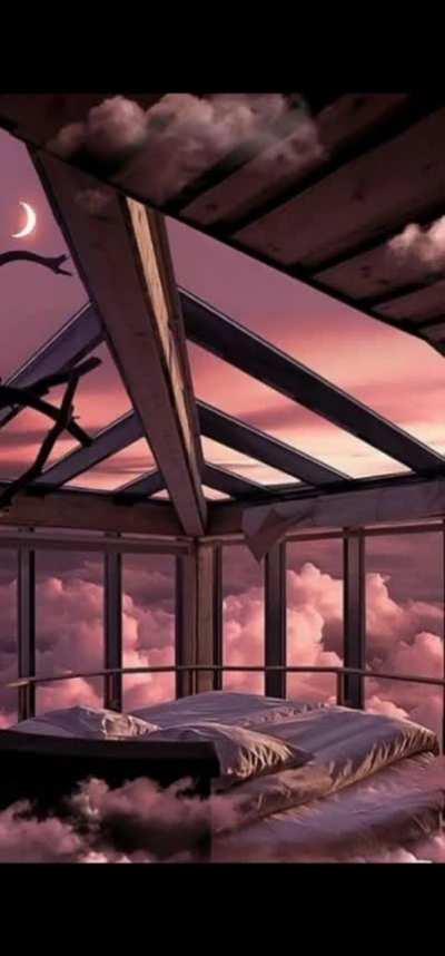 [Break up] Where it all began for us...(I can't send you these things anymore) :(