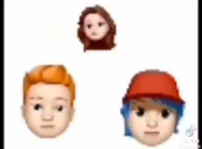 Unfortunately, I found another one