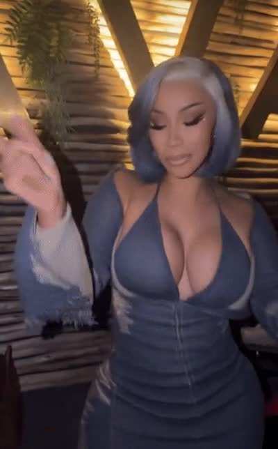 Cardi B