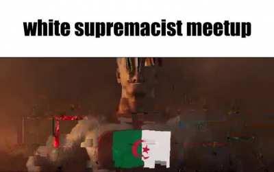 Hmmmm yes mr american use my twinkie bussy 