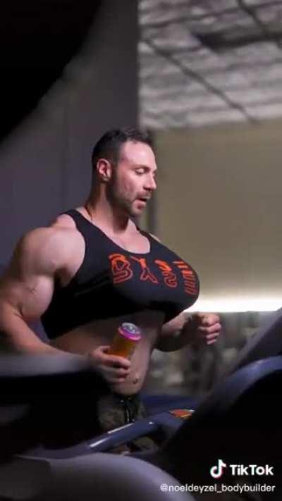 Updated link for the MxR Discord Server!