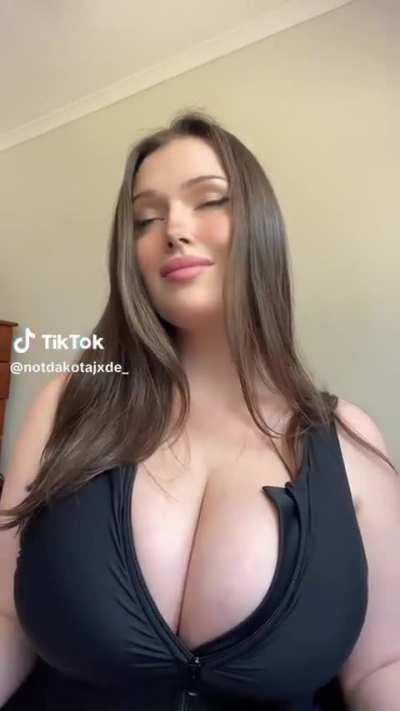 @notdakotajxde_