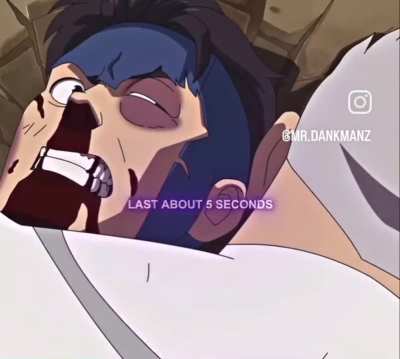 Why invincible fans are like this?