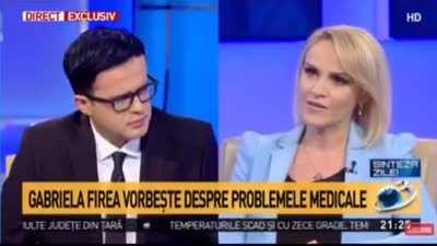 Din pacate, nu s-a finalizat...