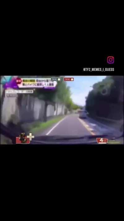 Day 94 of posting tf2 memes until the vanoss crew plays