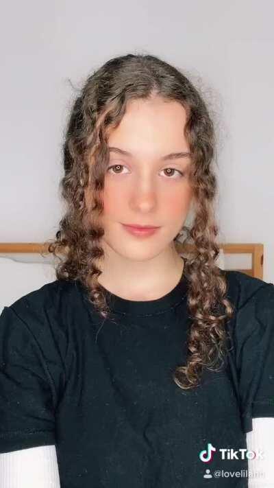 HOLLY SHIT (🔥👇FREE LINK MEGA IN THE COMMENTS👇🔥)