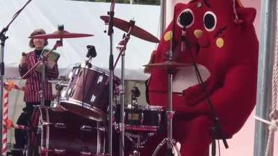 When you’re overqualified for your job