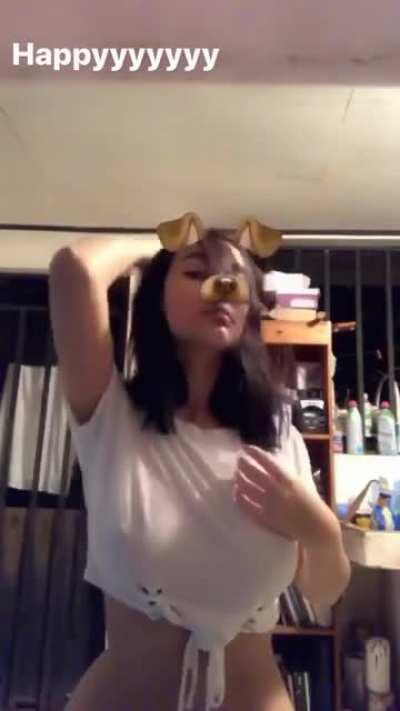 Marialamicq :3. NO AL BAN.