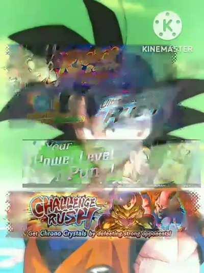 I miss battle 51 events man