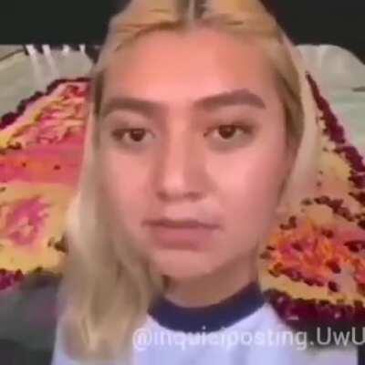 Ja TROLIADOoOoooaoOOoooo