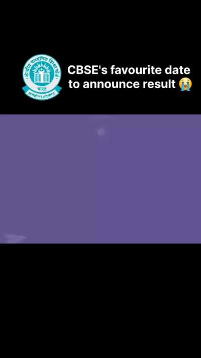 End this drama soon fr..