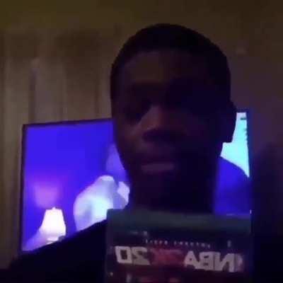 anyone wanna play with me? (heil spez)