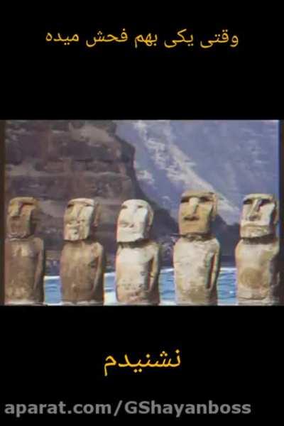 🗿🗿🗿🗿🗿🗿🗿🗿🗿🗿🗿🗿🗿🗿🗿🗿🗿🗿🗿🗿🗿🗿🗿🗿🗿🗿🗿🗿🗿🗿🗿🗿🗿🗿🗿🗿🗿🗿🗿🗿🗿🗿🗿🗿🗿🗿🗿🗿🗿🗿🗿🗿🗿🗿🗿🗿🗿🗿🗿🗿🗿🗿🗿🗿🗿🗿🗿🗿🗿🗿🗿🗿🗿🗿🗿🗿🗿🗿🗿🗿