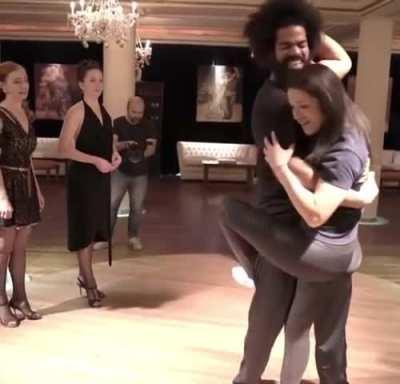 Still love this moment 