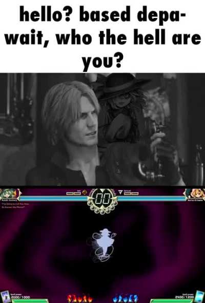 new Akatsuki Records song btw