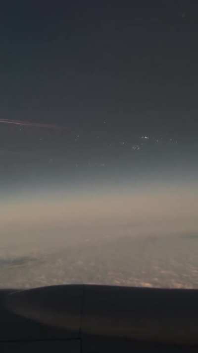 Rex Tremendae fits it perfectly ;)