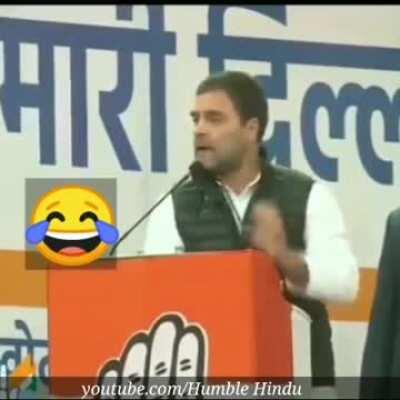 Funny memes , rahul gandu, etc