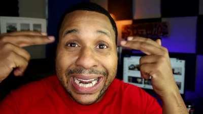 DaBaby likes Psychology