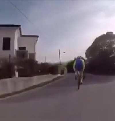 Актуальные мемы подъехали