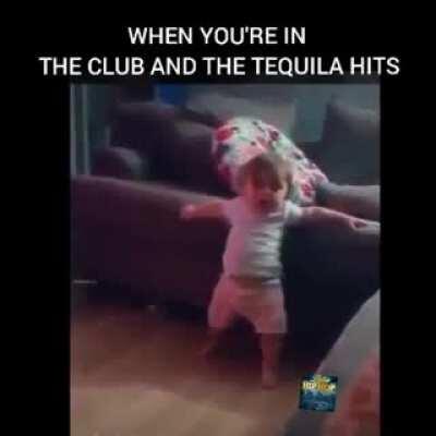 I’m in this video and I like it