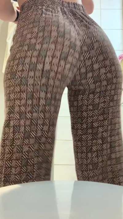 Thanks to those 5 guys who sort by new and appreciate my body