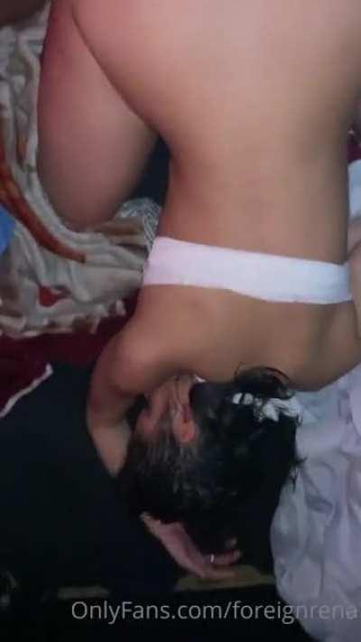 ⚠️CONTENT FOR TELEGRAM GROUP⚠️ ENROLLMENTS ARE CLOSED FOR THE WEEK⚠️ BUT HERE IS WHAT YOU'RE MISSING OUT ON⚠️GET YOUR COIN TOGETHER FOR WHEN IT OPENS AGAIN⚠️