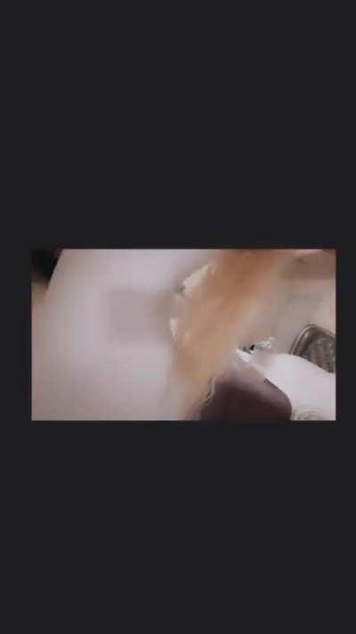 SpanishflyOF - Video #4819