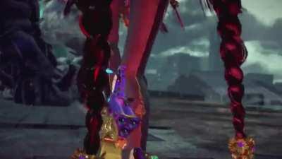 I love my girl but this is hilariousss