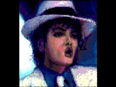 Thought Vinny might get a kick out of this.