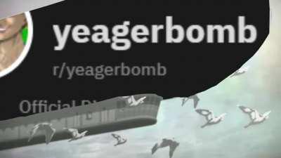 Attack on Doomers op