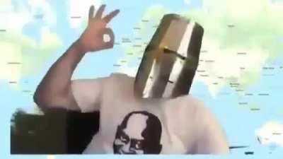 Guys was this posted here before