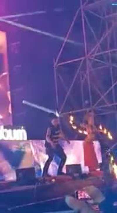 Let me show you a unique trick