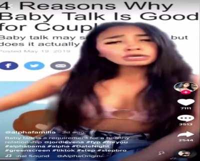 now that’s an alpha if i’ve ever seen one